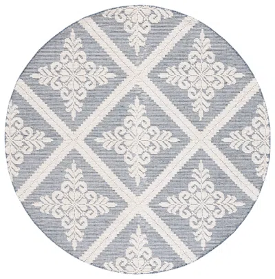 Safavieh Vermont Handwoven Rug