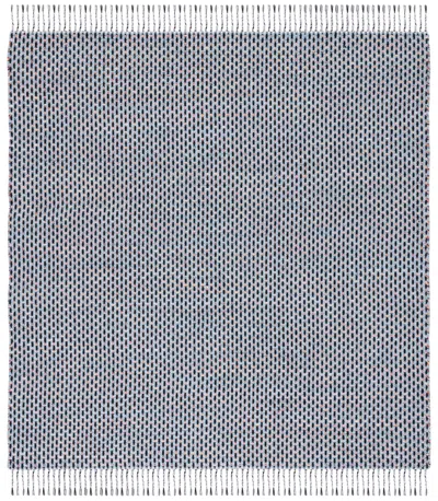 Safavieh Montauk Handwoven Rug