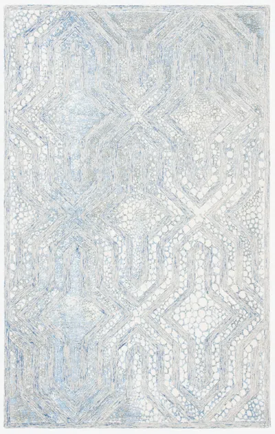 Safavieh Restoration Vintage Rug