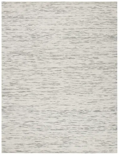 Safavieh Marbella Handwoven Rug