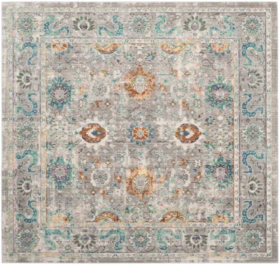 Safavieh Mystique Collection Rug