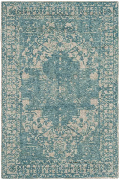 Safavieh Restoration Vintage Rug