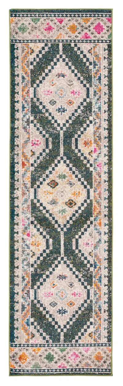 Safavieh Madison Collection Rug