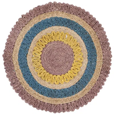 Safavieh Natural Fiber Rug