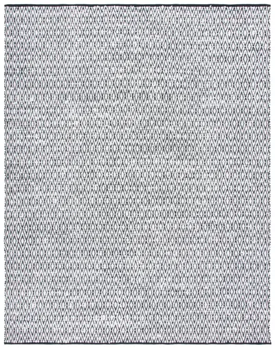 Safavieh Montauk Handwoven Rug