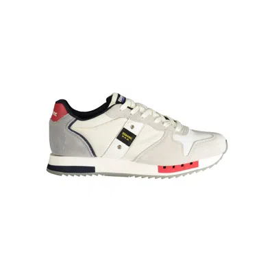 Blauer Queens Sneakers In Multi