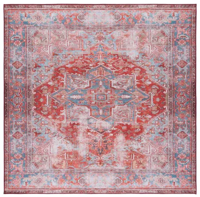 Safavieh Tucson Collection Rug