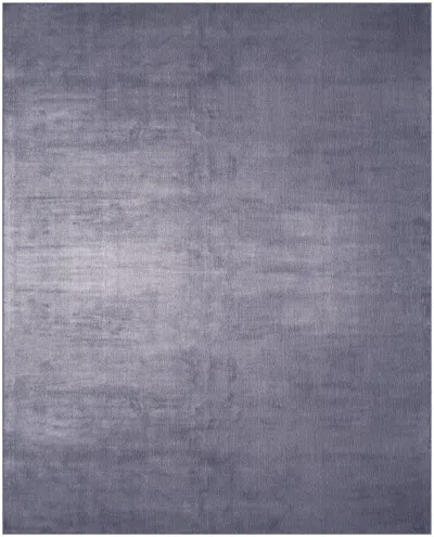 Safavieh Mirage Handmade Rug