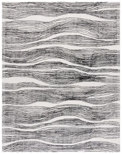 Safavieh Metro Handmade Rug