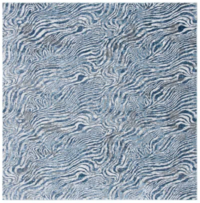 Safavieh Lagoon Collection Rug