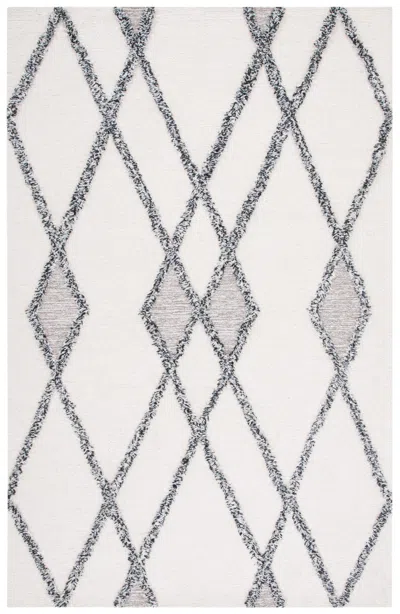 Safavieh Casablanca Handmade Rug