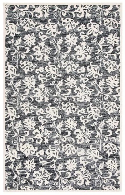 Safavieh Metro Handmade Rug