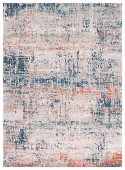 Safavieh Madison Collection Rug