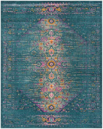 Safavieh Madison Collection Rug