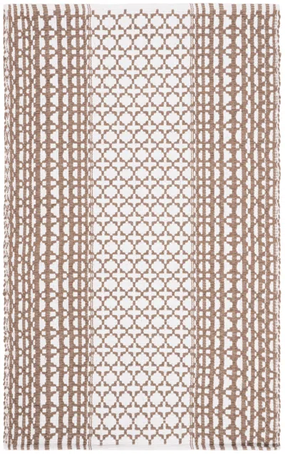 Safavieh Montauk Handwoven Rug