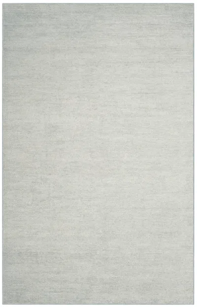 Safavieh Stone Wash Hand-knotted Rug