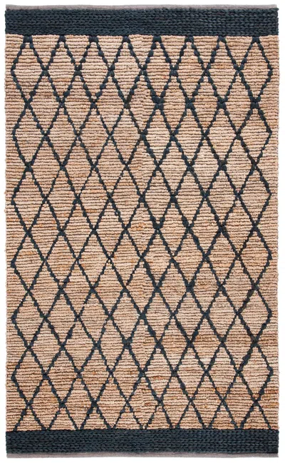 Safavieh Natural Fiber Rug