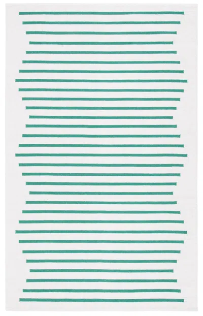 Safavieh Montauk Handwoven Rug