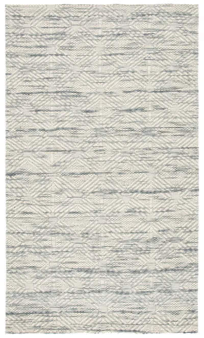 Safavieh Marbella Handwoven Rug
