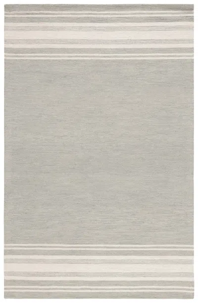 Safavieh Metro Handmade Rug