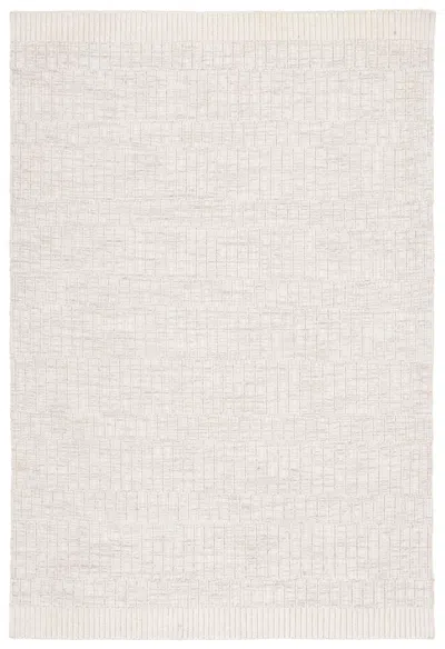 Safavieh Martha Stewart Rug