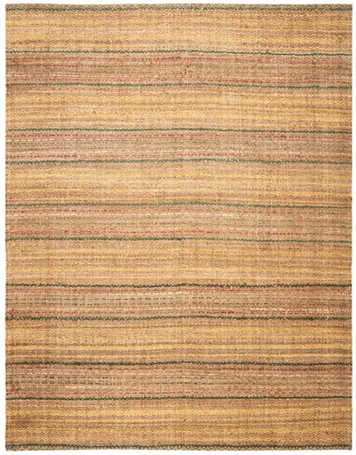 Safavieh Natural Fiber Rug