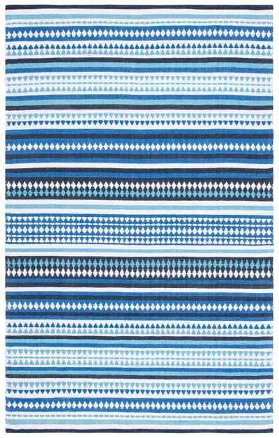 Safavieh Montauk Handwoven Rug