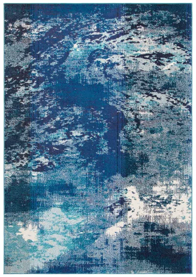 Safavieh Madison Collection Rug