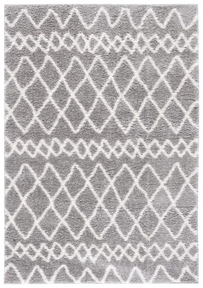 Safavieh Tahoe Shag Collection Rug