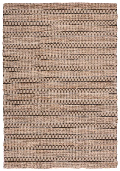 Safavieh Natural Fiber Rug