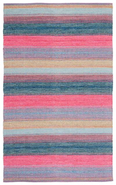 Safavieh Montauk Handwoven Rug