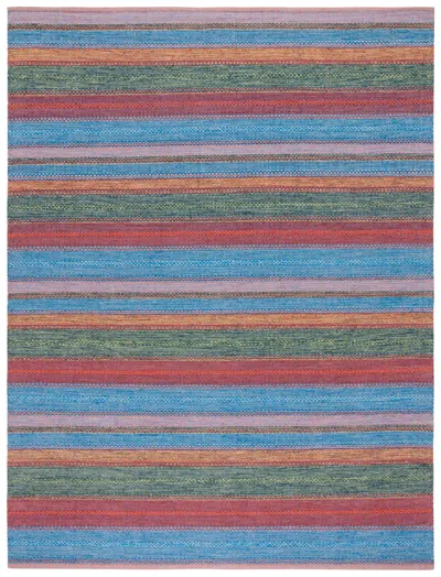 Safavieh Montauk Handwoven Rug