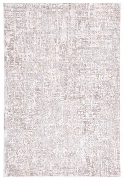 Safavieh Toscana Collection Rug