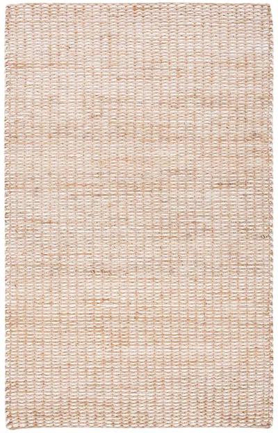 Safavieh Natural Fiber Rug