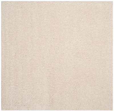 Safavieh Athens Shag Collection Rug
