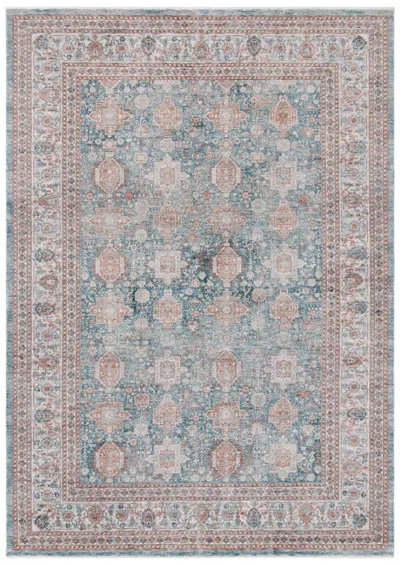 Safavieh Signature Rug
