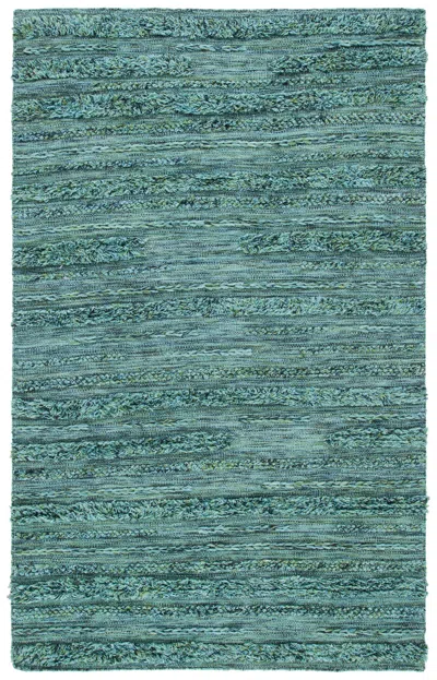 Safavieh Vermont Handwoven Rug