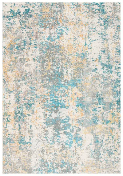 Safavieh Madison Collection Rug
