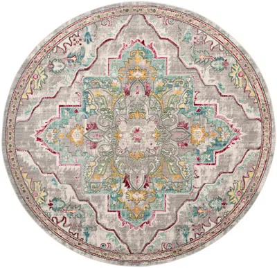 Safavieh Mystique Collection Rug