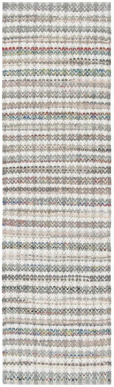 Safavieh Montauk Handwoven Rug
