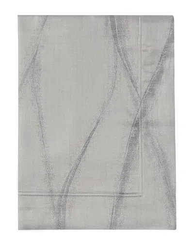 Sferra Tovino Continental Sham