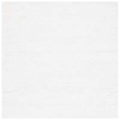 Safavieh Marbella Handwoven Rug