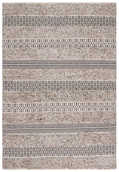 Safavieh Natura Handwoven Rug