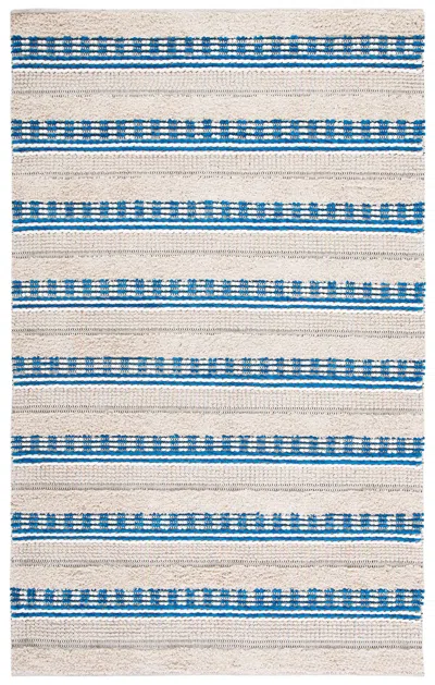 Safavieh Natura Handwoven Rug