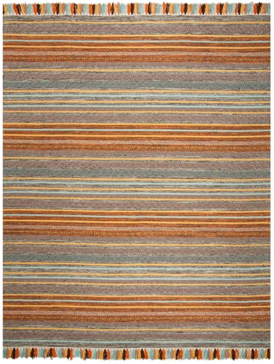 Safavieh Montauk Handwoven Rug