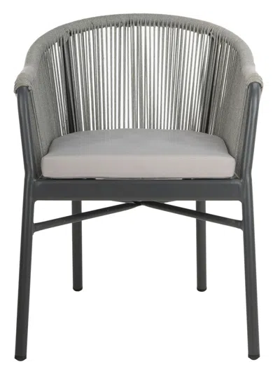 Safavieh Nicolo Rope Chair