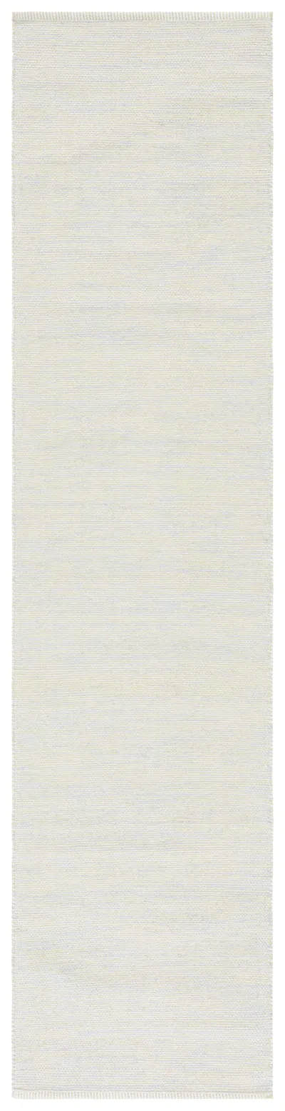 Safavieh Montauk Handwoven Rug