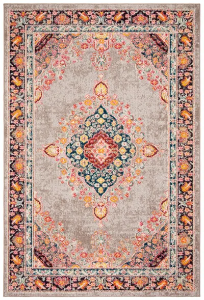 Safavieh Madison Collection Rug