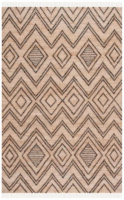 Safavieh Natural Fiber Rug