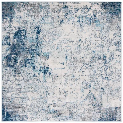 Safavieh Tulum Collection Rug